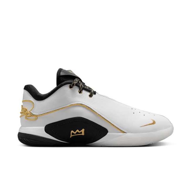 Nike LeBron 22 HV8454-100 03