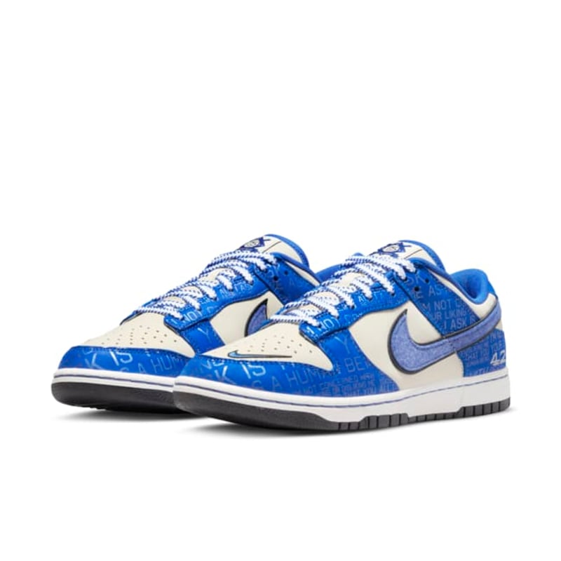 Nike Dunk Low DV2122-400 05