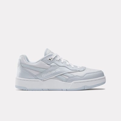 Reebok BB 4000 II 20137517