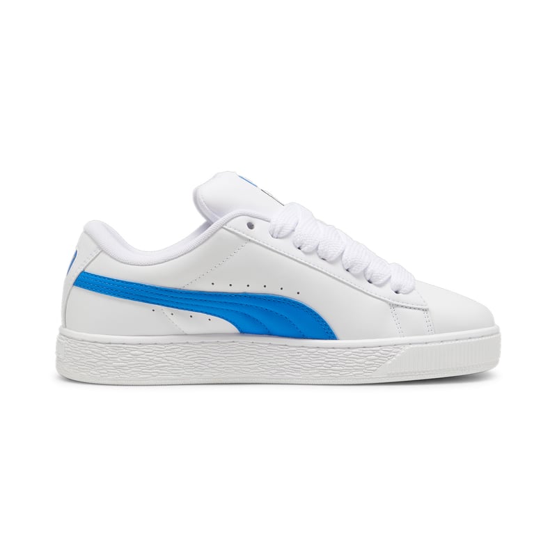 PUMA Suede XL Leather 397255-07 03