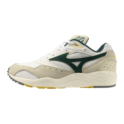 Mizuno Contender S D1GA236925