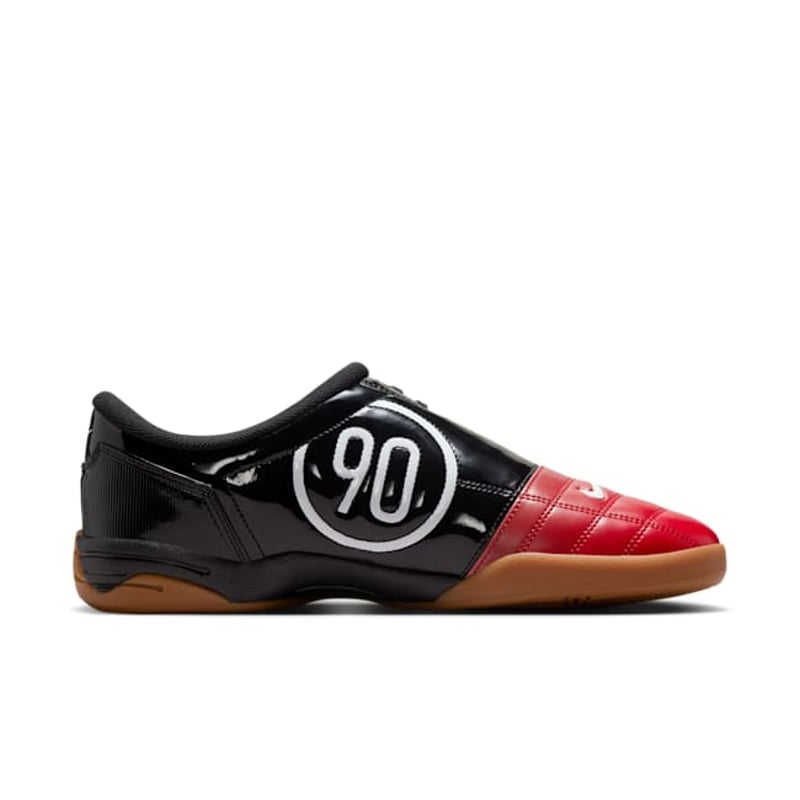 Nike Total 90 III IH2230-001 03
