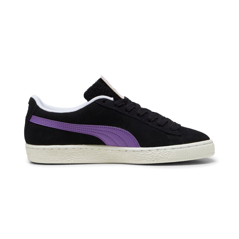 PUMA Suede Patch 395388-02 03