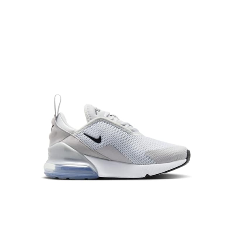 Nike Air Max 270 AO2372-040 03