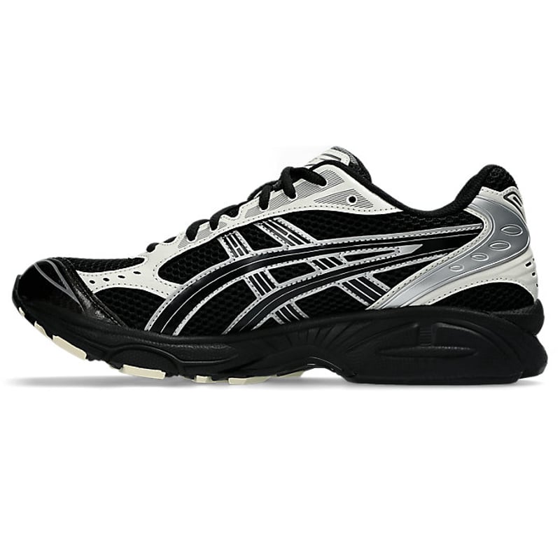 ASICS Gel-Kayano 14 1203A537-002 04