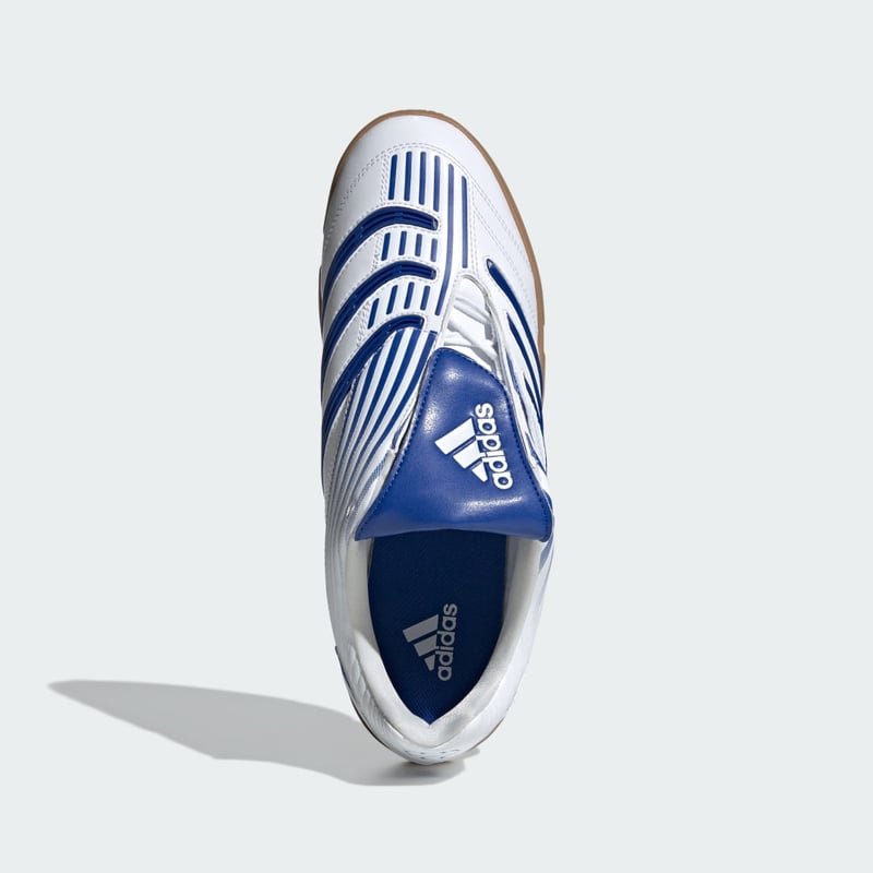 adidas Predator Sala JR9972 02