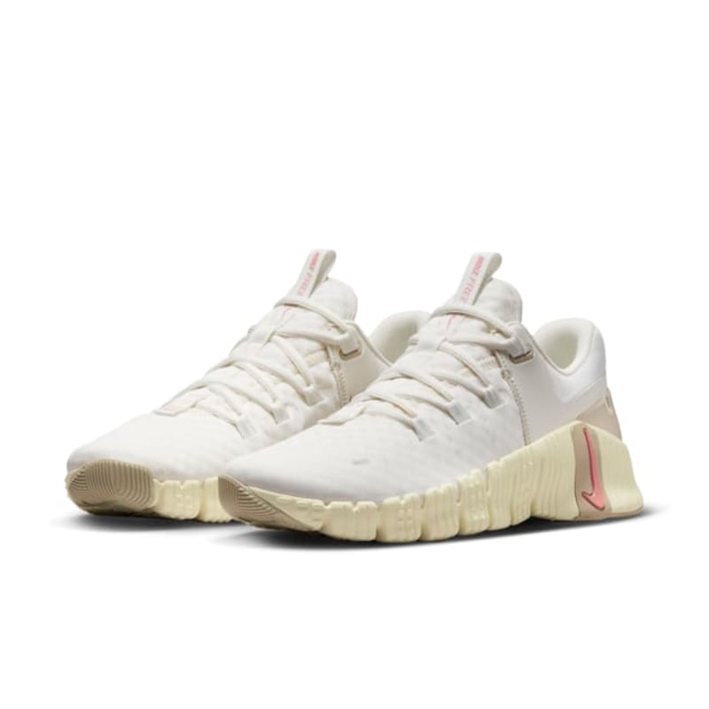 Nike Free Metcon 5 DV3950-100 05