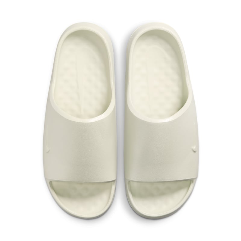 Nike Calm 2.0 Premium trainers "Sea Glass" | Women | SportStyle | 05 | SPORTSHOWROOM