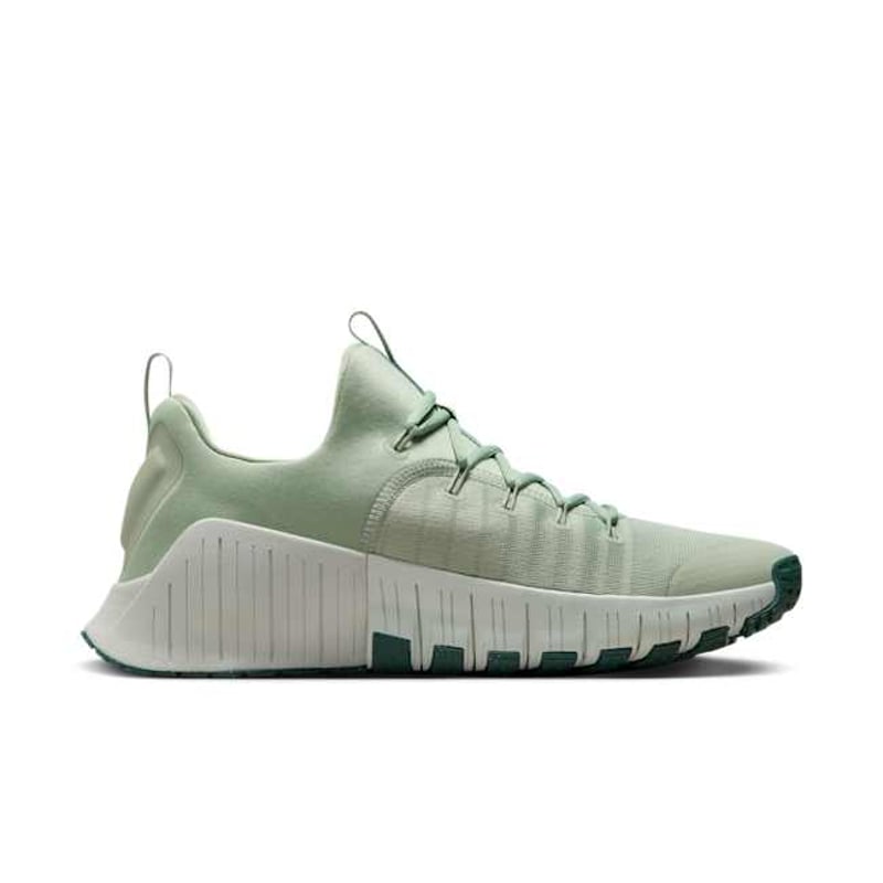 Nike Free Metcon 6 FJ7127-301 03