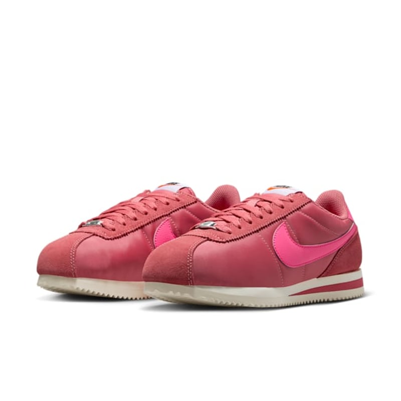 Nike Cortez TXT DZ2795-604 05