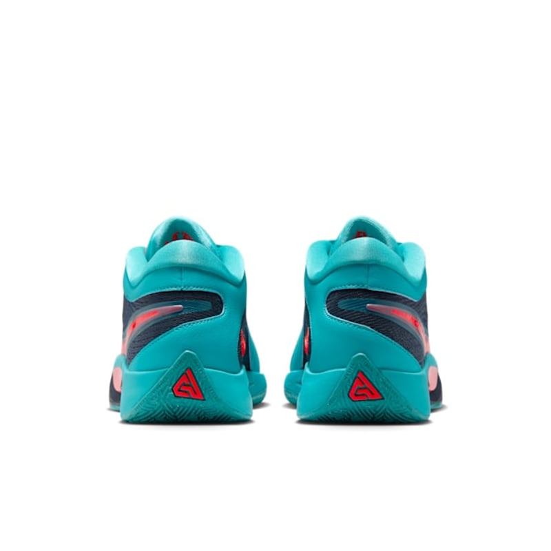 Nike Giannis Freak 6 FJ7792-300 06