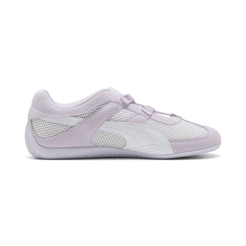 PUMA Speedcat Go 403589-03 03