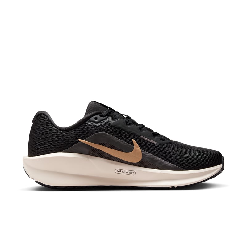 Nike Downshifter 13 FD6476-013 03
