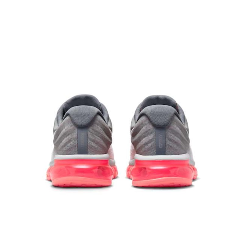 Nike Air Max 2017 849560-007 06