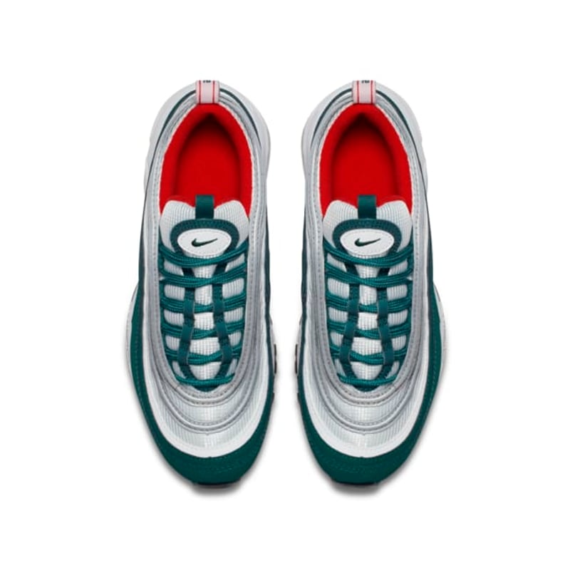 Nike Air Max 97 921522-300 04