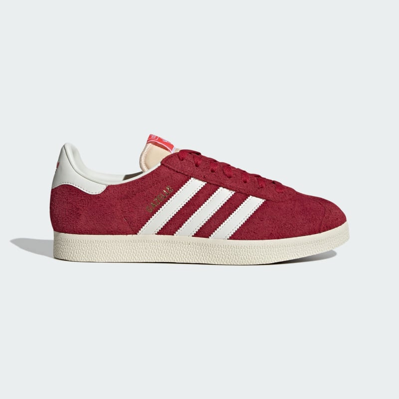 adidas Gazelle IF9652 01