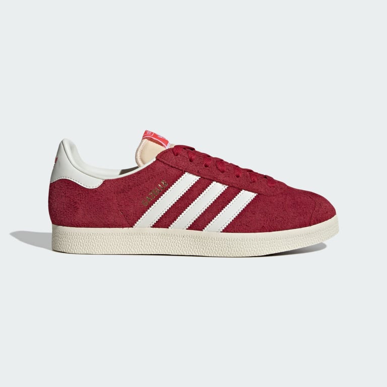adidas Gazelle 