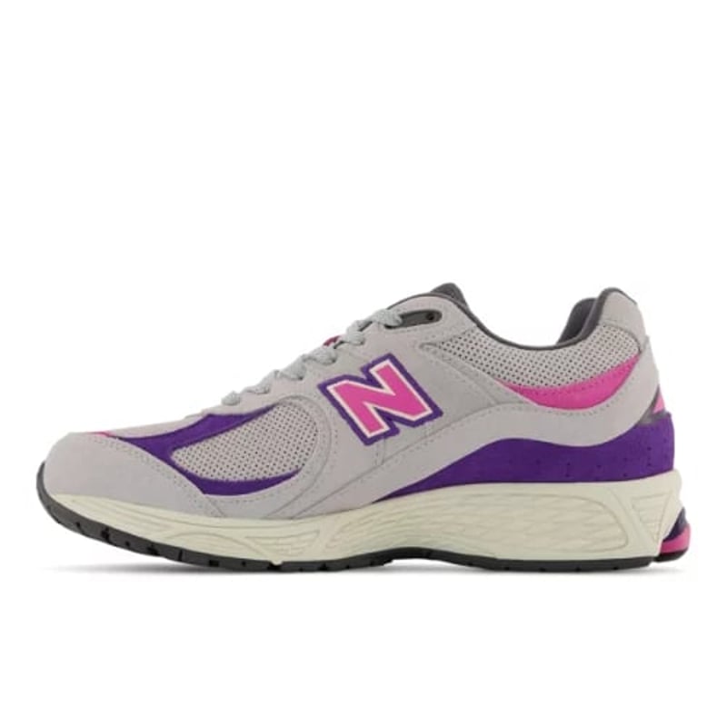 New Balance 2002R J.Crew M2002RWB 02