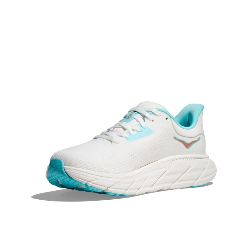 HOKA Arahi 7 1147851-FTRS 03