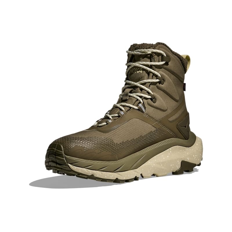 HOKA Kaha 2 Frost GORE-TEX 1155194-AMS 03
