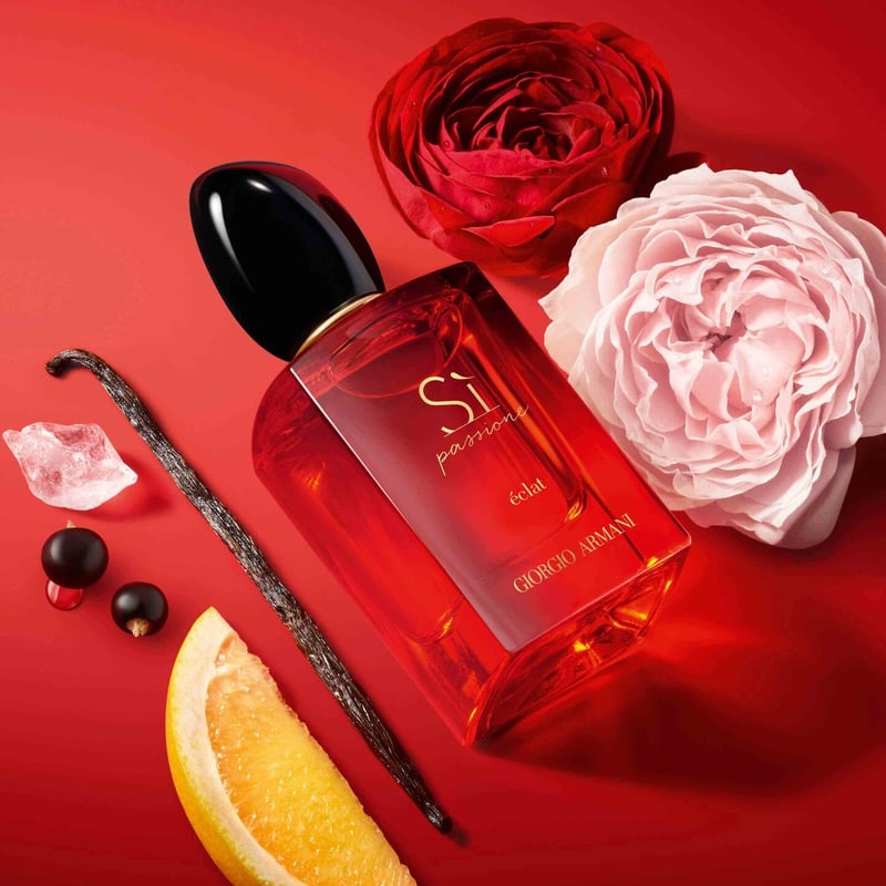 Giorgio Armani Sì Passione SPASSIONECLATDEPARFUM 02