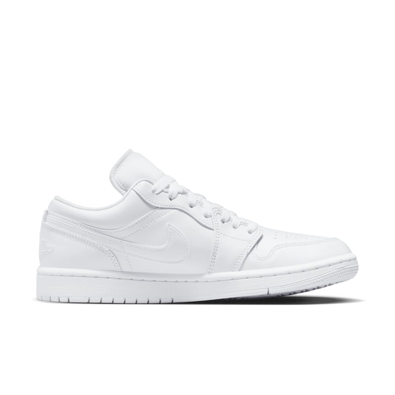 Jordan 1 Low DV0990-111 03