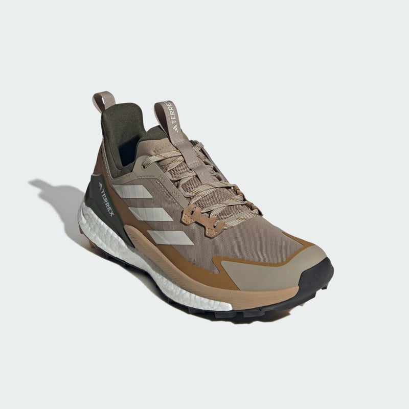 adidas Terrex Free Hiker 2.0 Low JQ9904 04