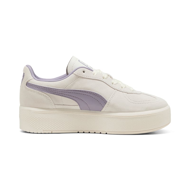 PUMA Palermo Elevata Goddess 401602-01 03