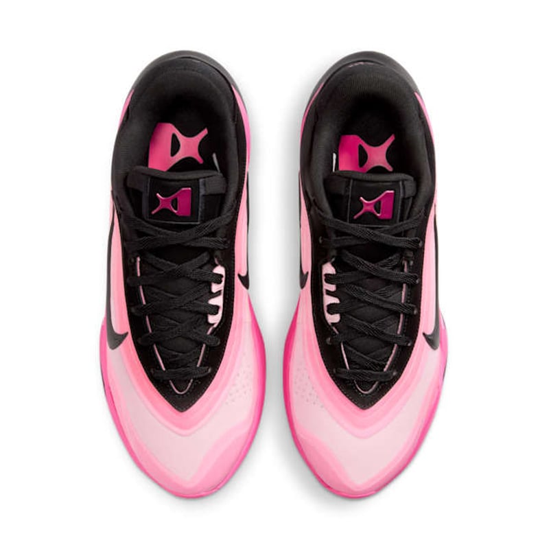 Nike A'One FZ8605-001 04