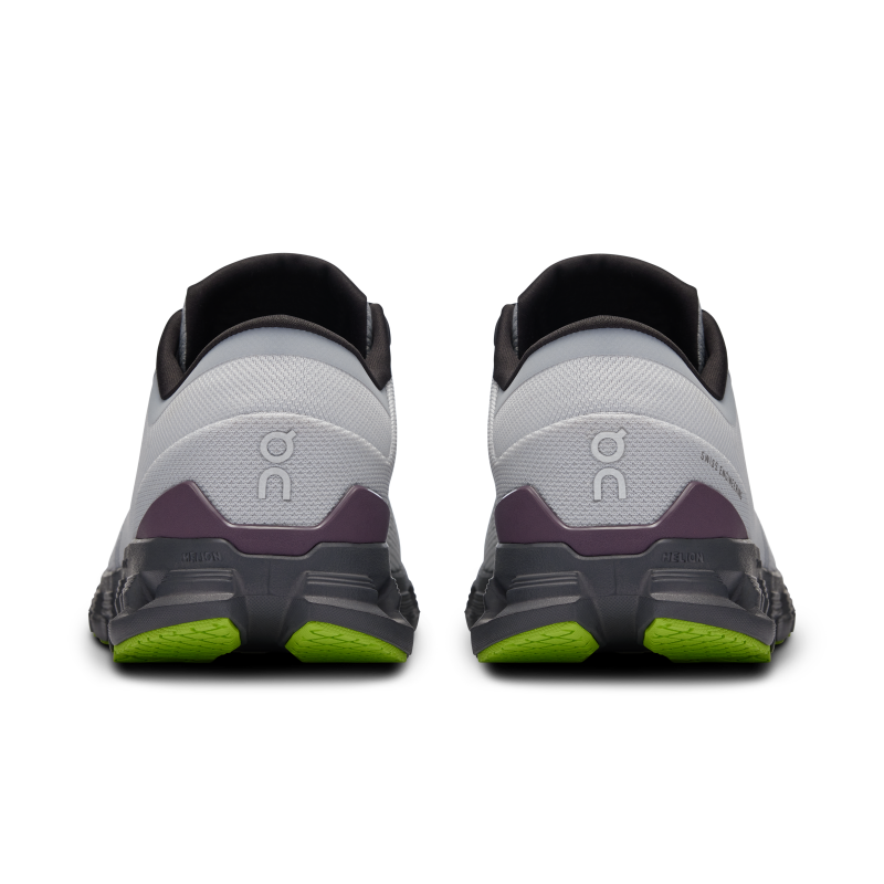 On Cloud X 4 3ME30040818 05