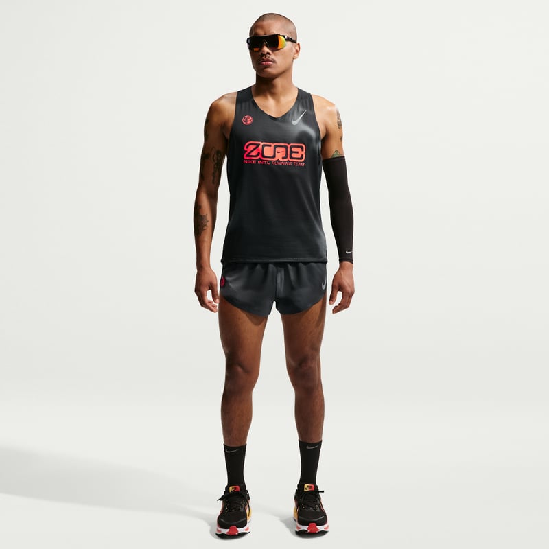 Nike AeroSwift Dri-FIT ADV IR4444-010 04