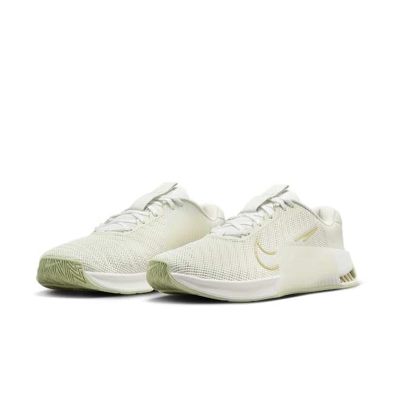 Nike Metcon 9 Premium FJ1571-001 05