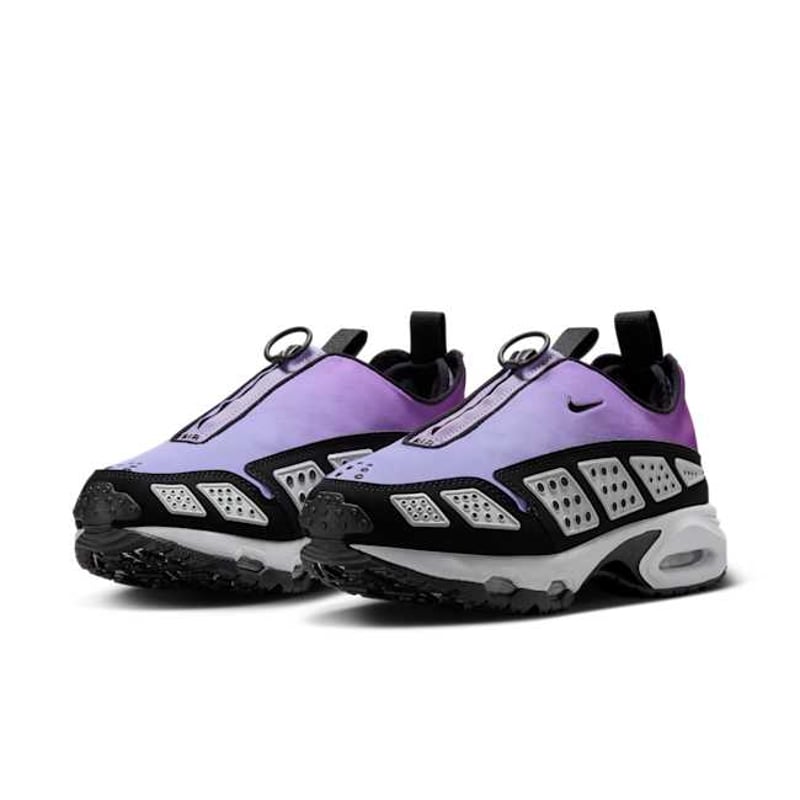 Nike Air Max SNDR HJ8080-500 05