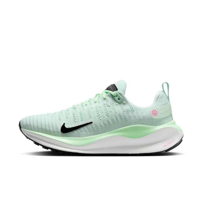 Nike InfinityRN 4 (Extra Wide) FN0880-303 01