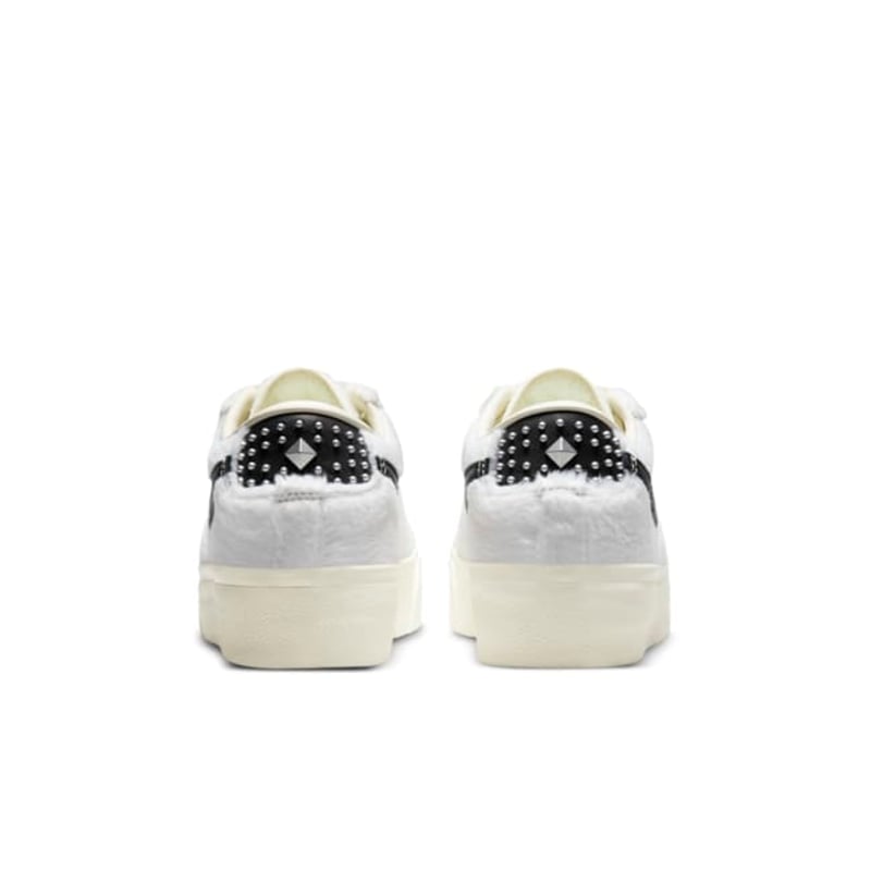 Nike Blazer Low Platform DO2115-133 06