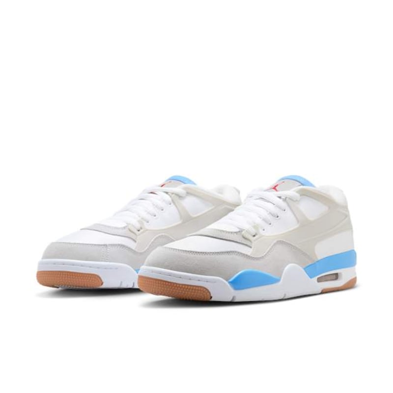 Jordan 4 RM FQ7939-104 05