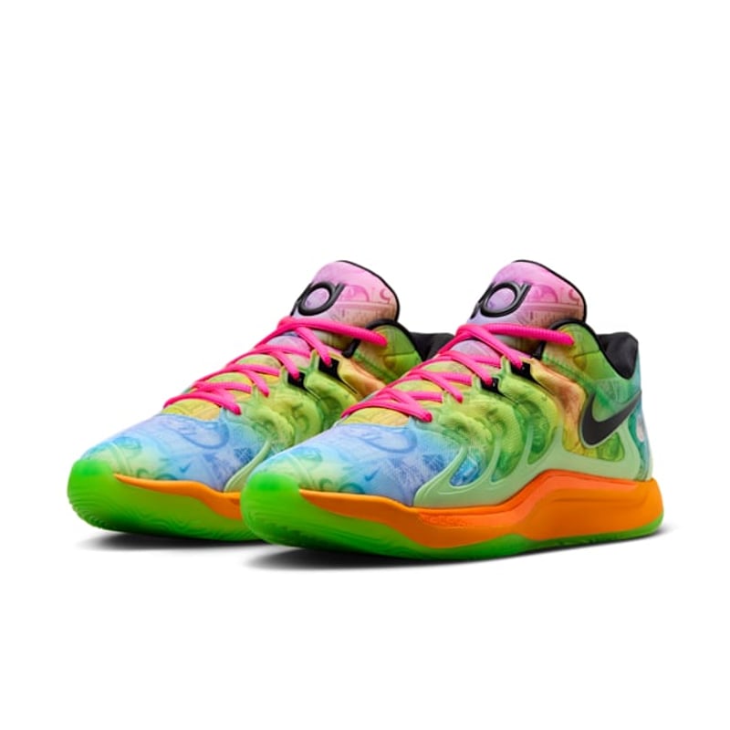 Nike KD17 HF1811-700 05