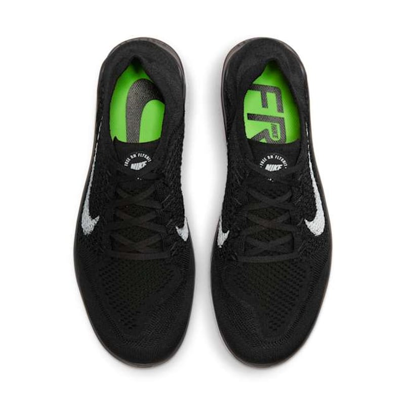 Nike Free RN 2018 942838-001 04