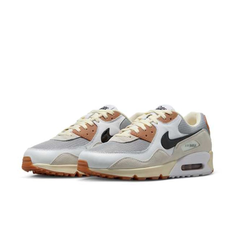 Nike Air Max 90 x Patta ‘Waves’ IF5605-001 05