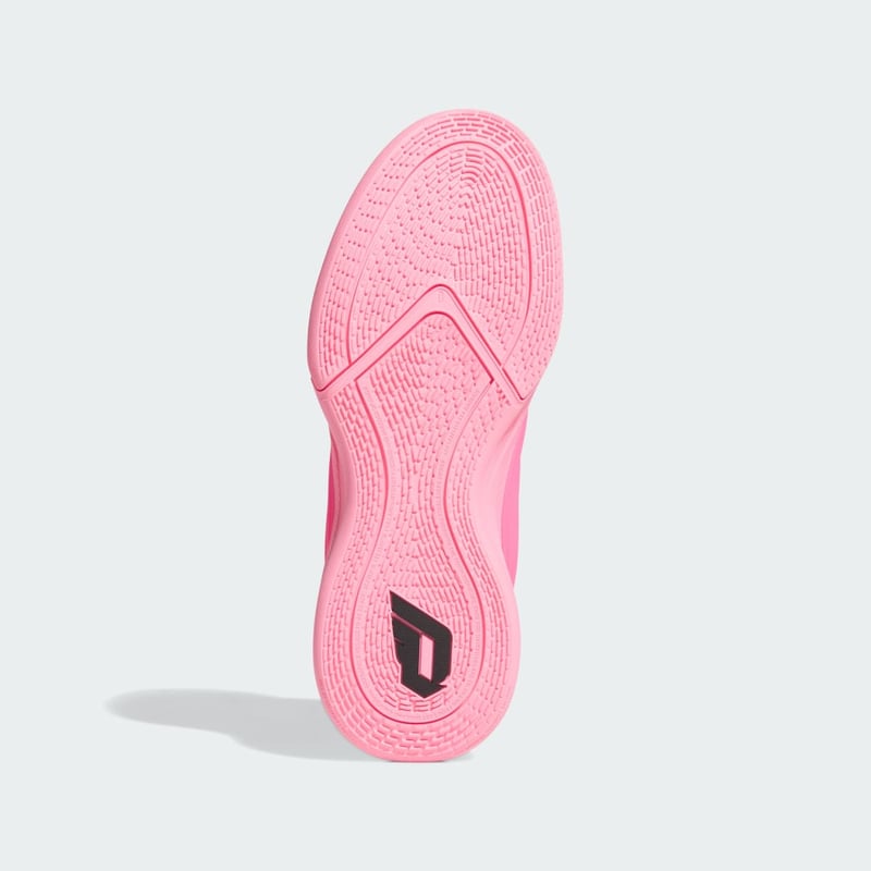 adidas Dame X KI5996 03
