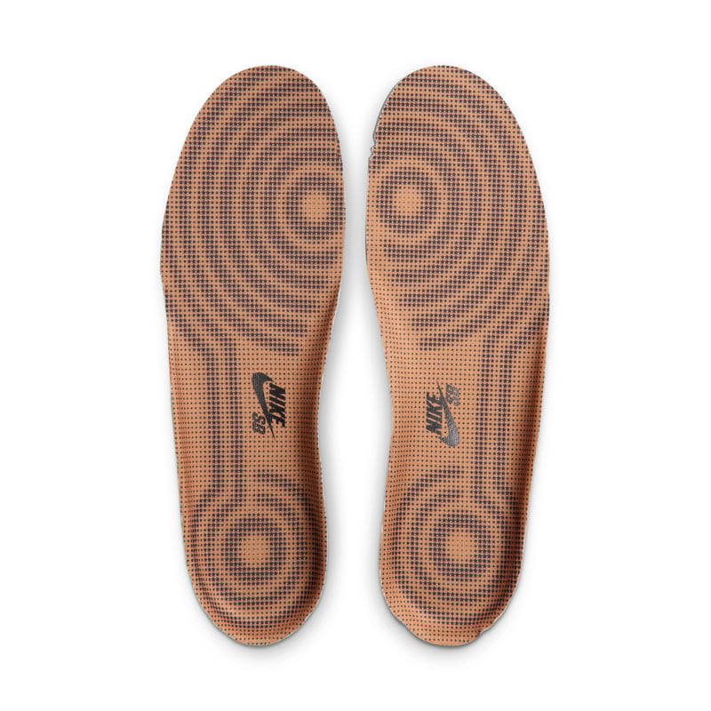 Παπούτσια Nike SB Air Force 1 "Flax" | Άνδρες | Σκέιτμπορντ | 08 | SPORTSHOWROOM