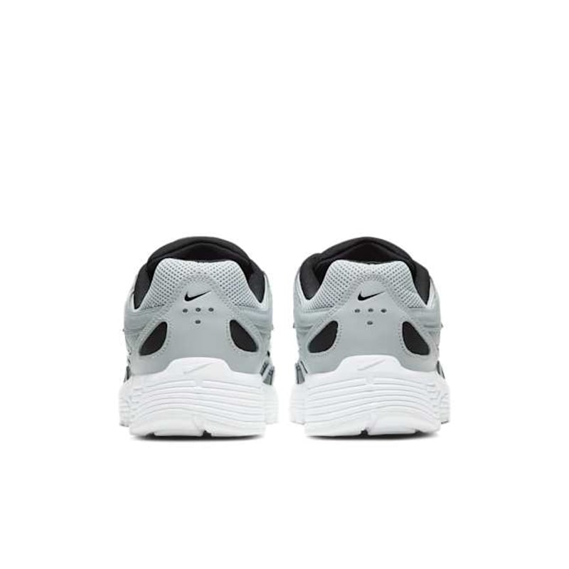 Nike P-6000 CD6404-006 06