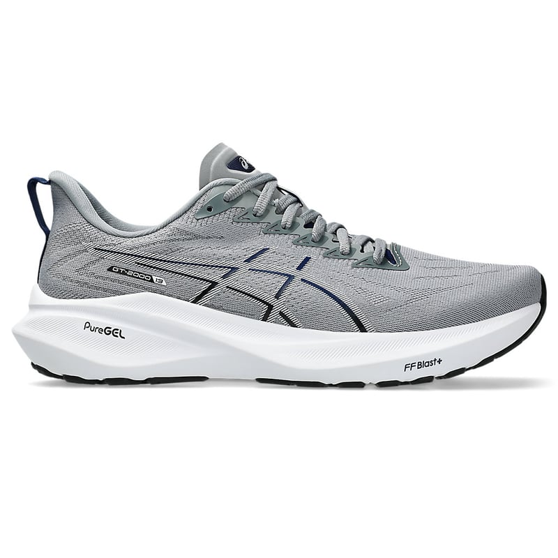 ASICS GT-2000 13 (Wide) 1011B862-021 01
