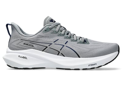 ASICS GT-2000 13 (Wide) 1011B862-021