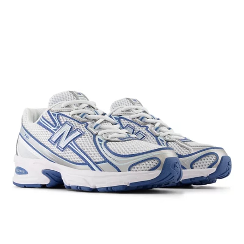New Balance 740 U740LB2 03