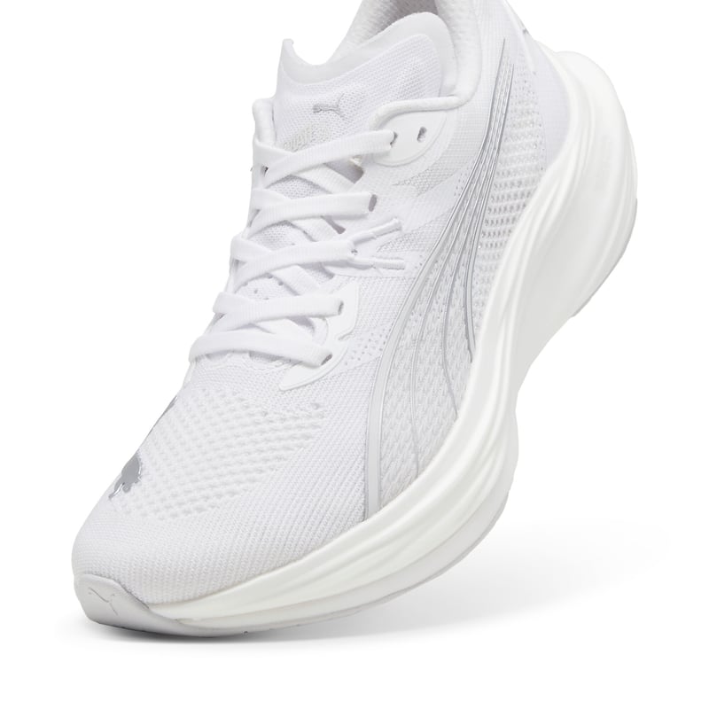PUMA Deviate NITRO™ 3 309707-10 04