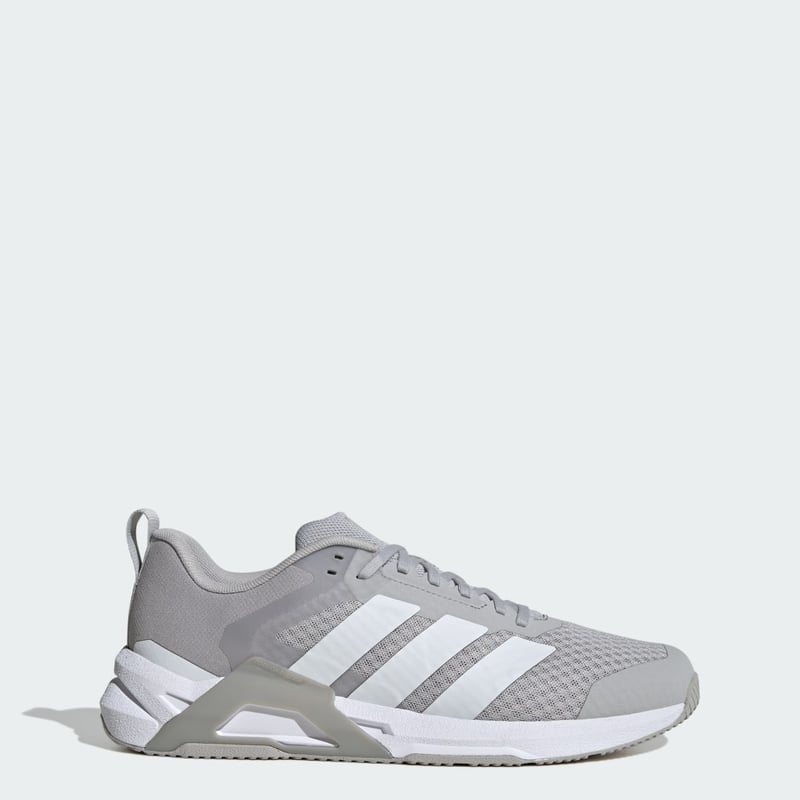 adidas Dropset Control JR9291 01
