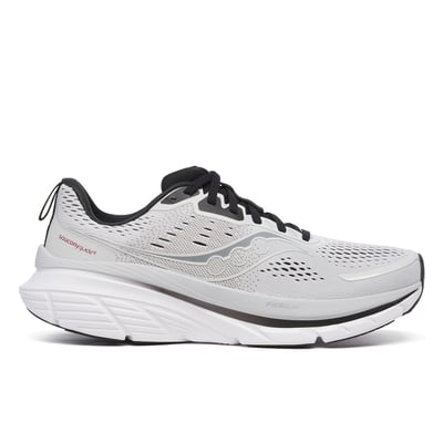 Saucony Guide 18 S20998-160