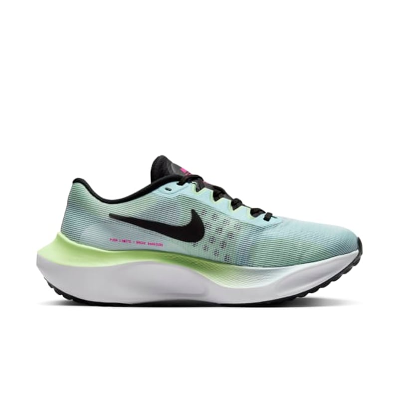 Nike Zoom Fly 5 DM8974-401 03