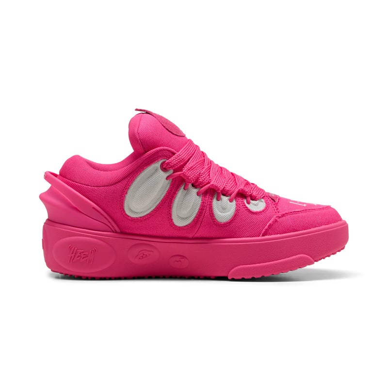 PUMA La Francé 310869-01 03
